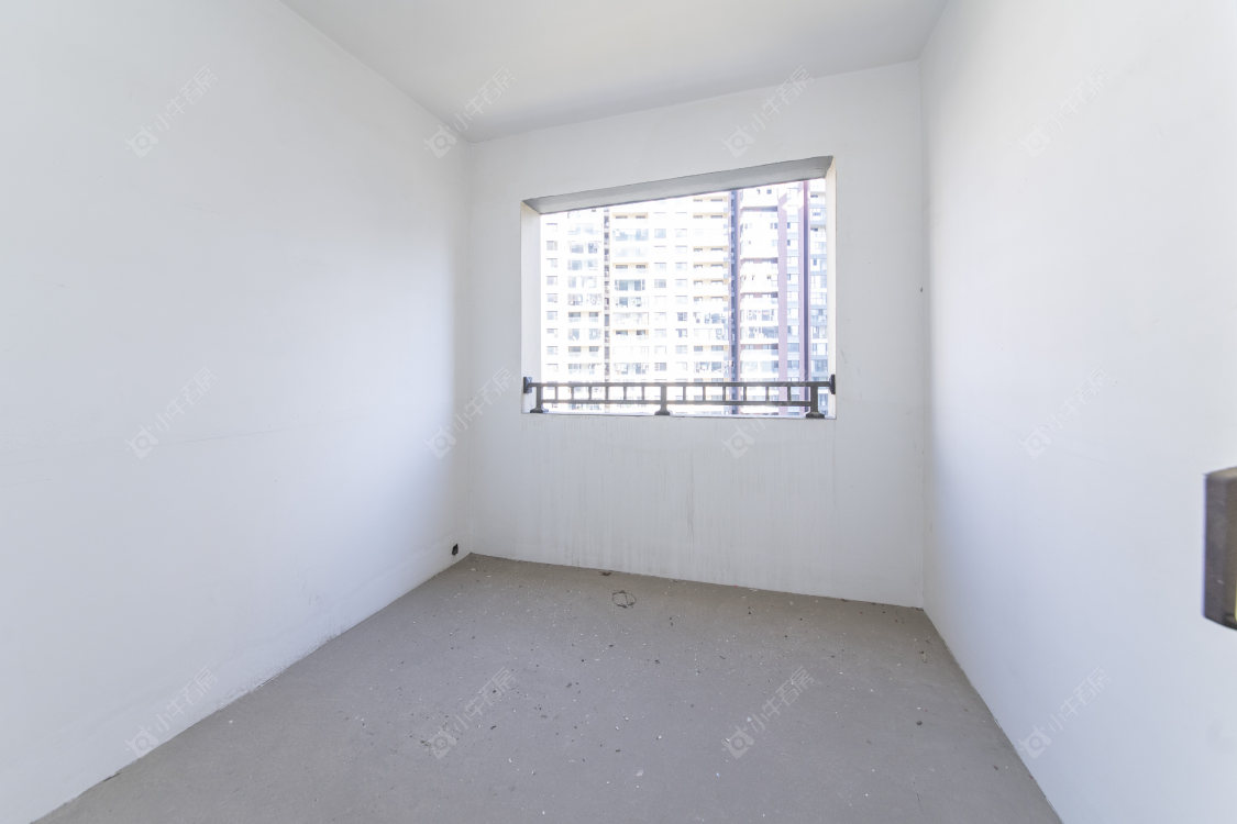 常州星河国际九区在售二手房源室内图_小牛看房