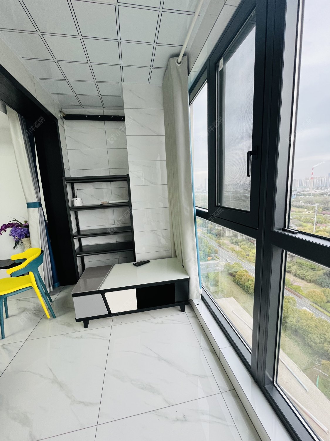 常州碧桂园壹号天禧在租房源_小牛看房