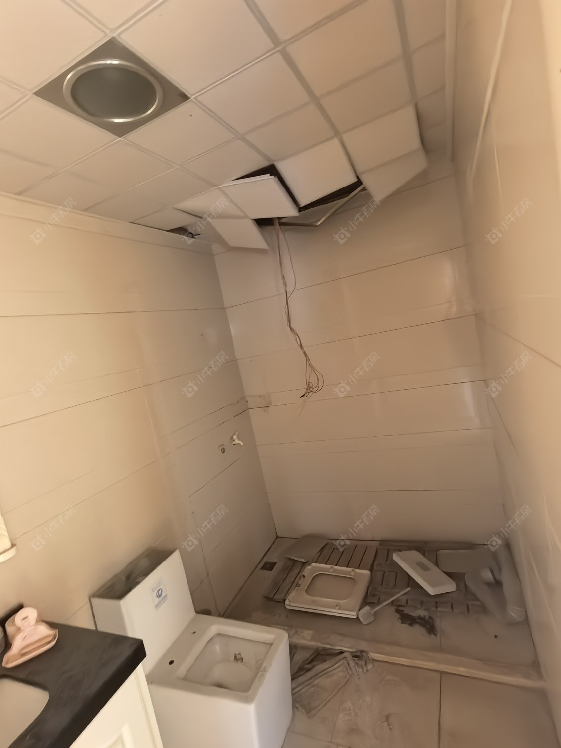 常州香树湾别墅区在租房源_小牛看房