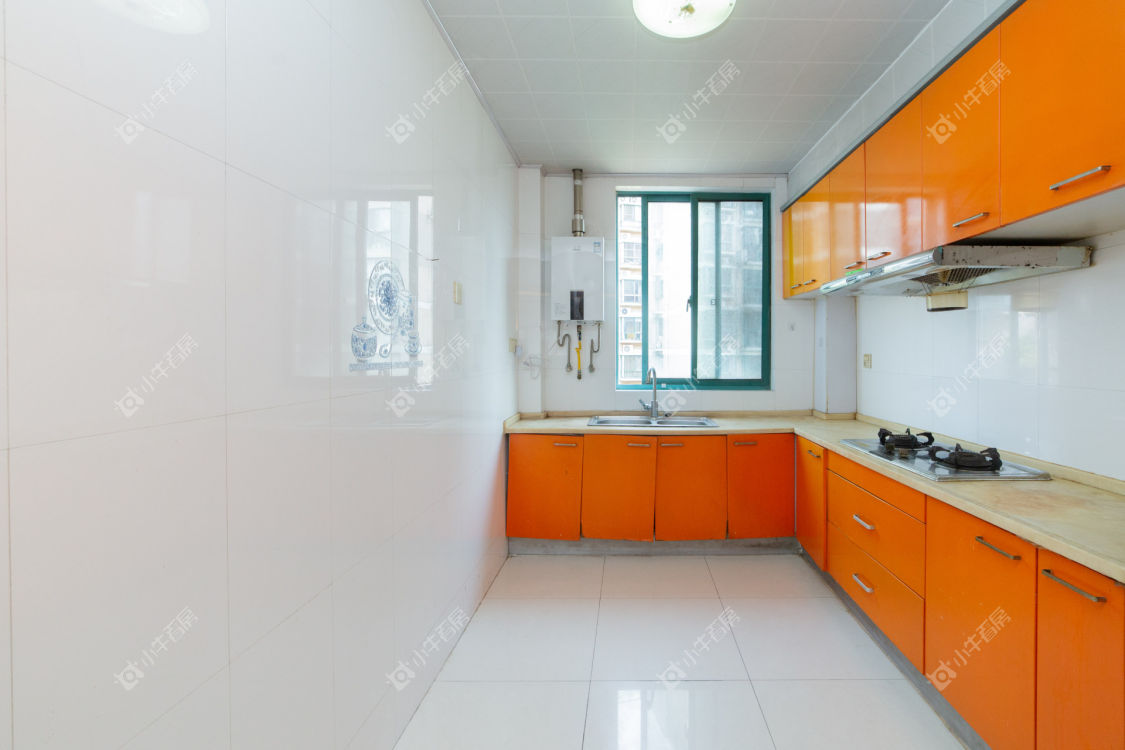 常州嘉顺花园在租房源_小牛看房