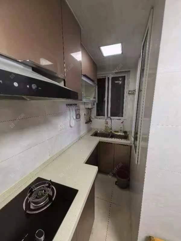 常州景泰家园租房_景泰家园2室2厅房源出租