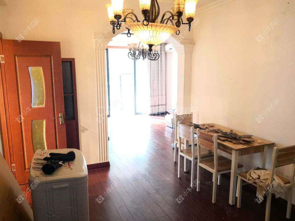 新城南都美域房源 常州新城南都美域在租房源_小牛看房