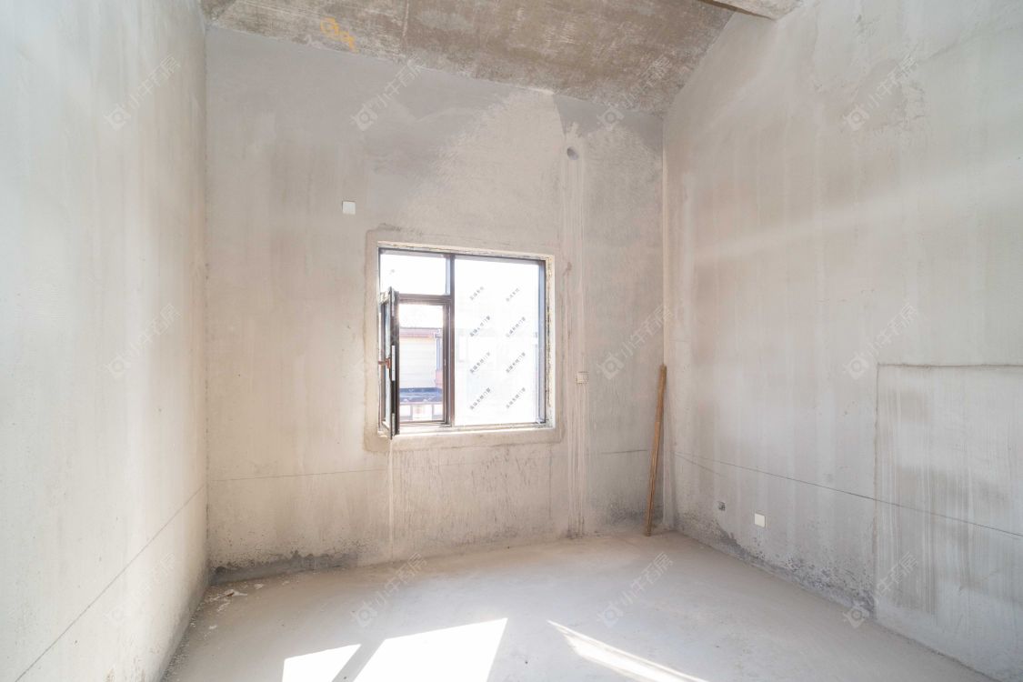 邹区泰富嘉园二期房源小区图 常州邹区泰富嘉园二期在售二手房源小区图_小牛看房