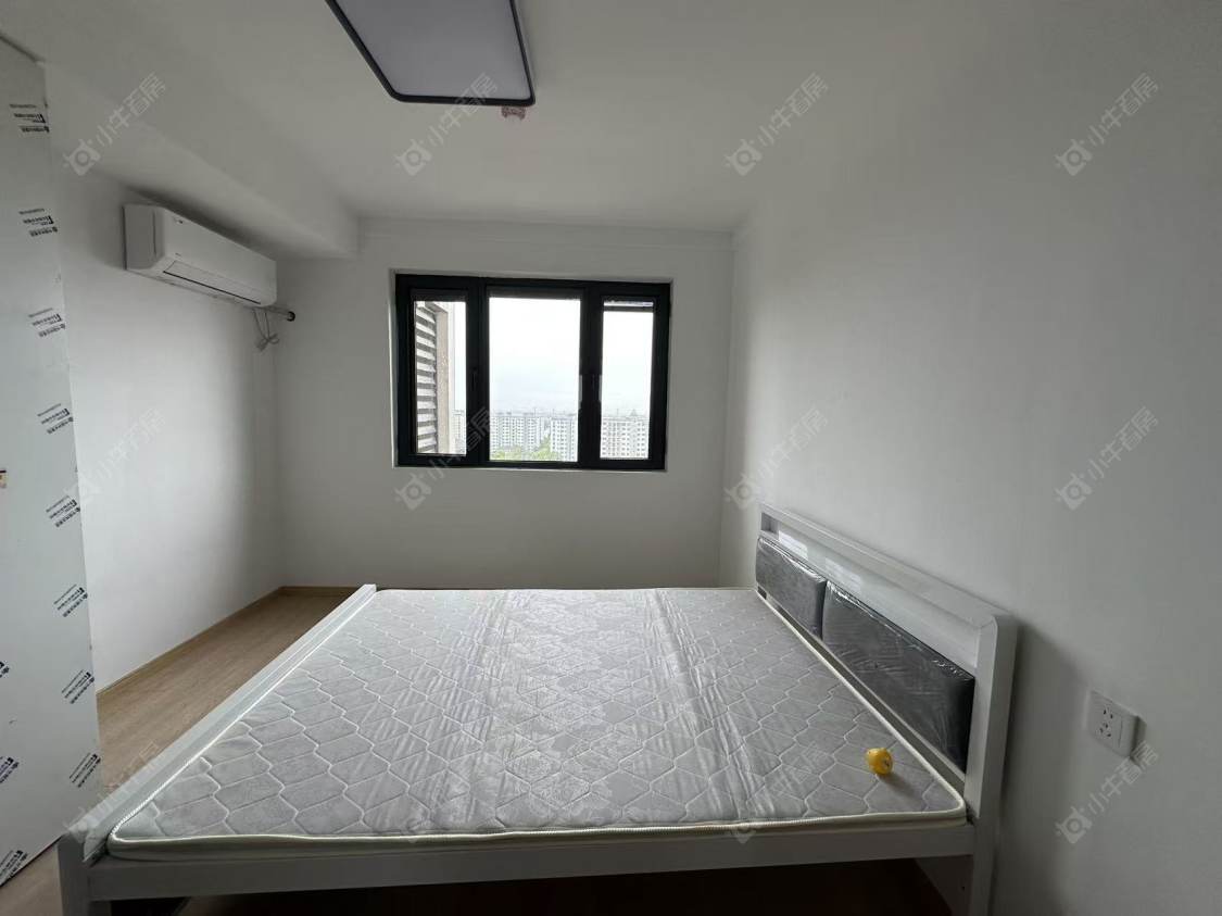 常州天启瑞禧花园在租房源室内图_小牛看房