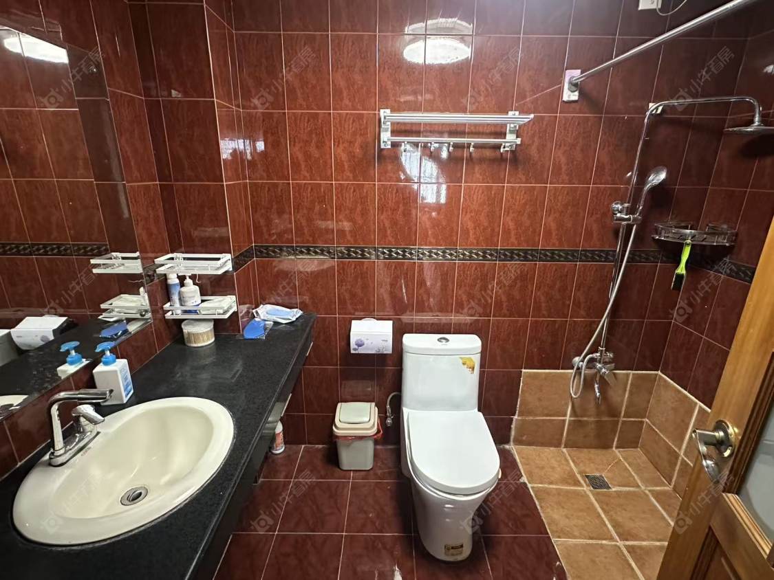 常州锦绣花园在租房源_小牛看房