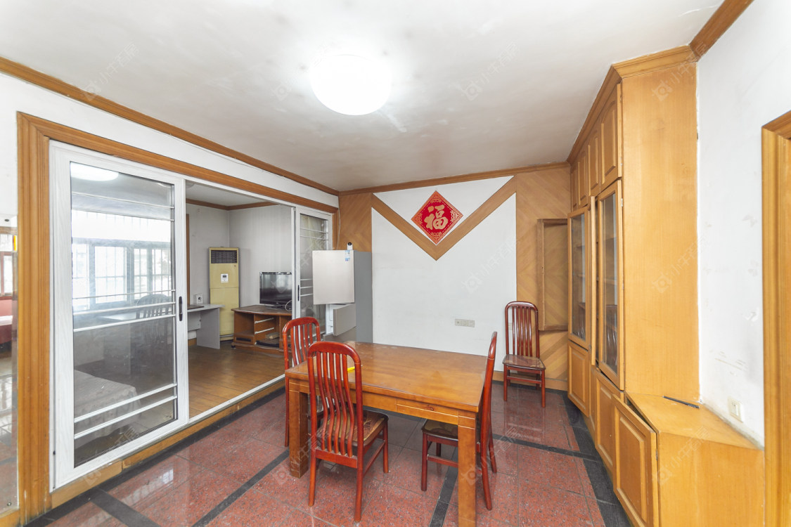 常州荆川里在售二手房_小牛看房