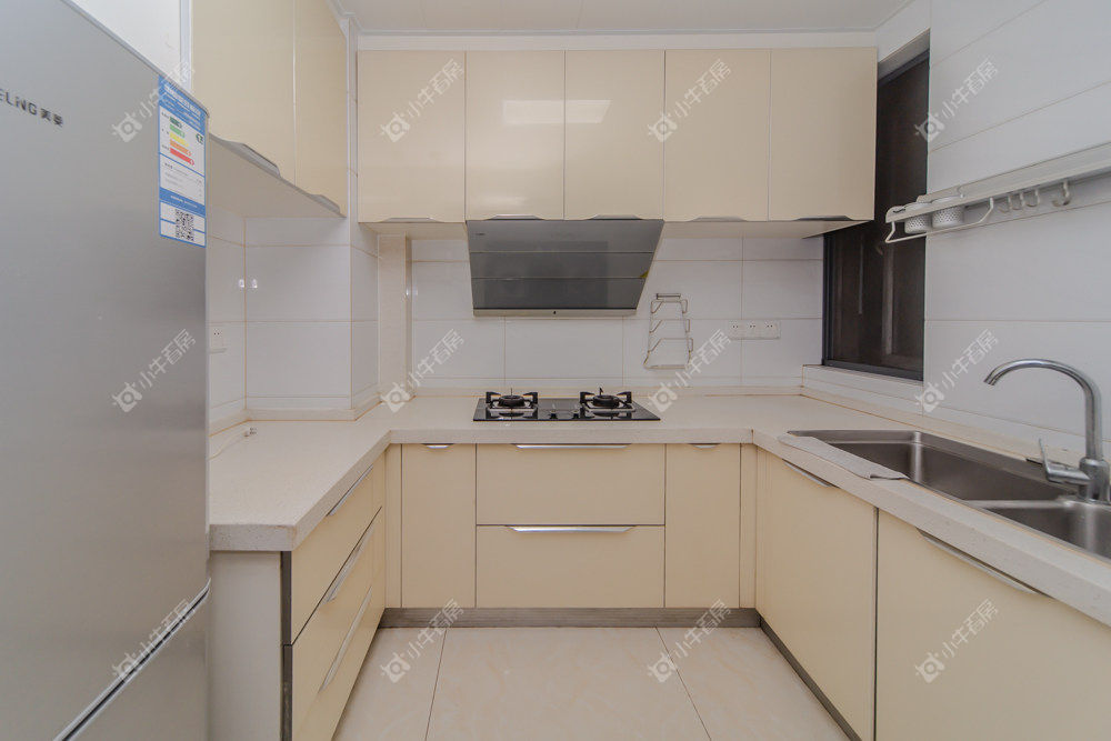 常州九龙仓时代上院在租房源_小牛看房