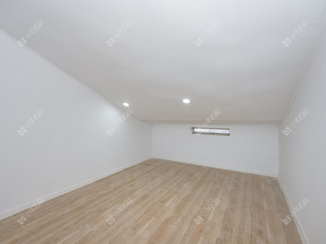 常州玉带路在租房源室内图_小牛看房