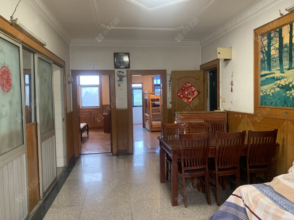 常州剑湖街北区租房_剑湖街北区2室1厅房源出租