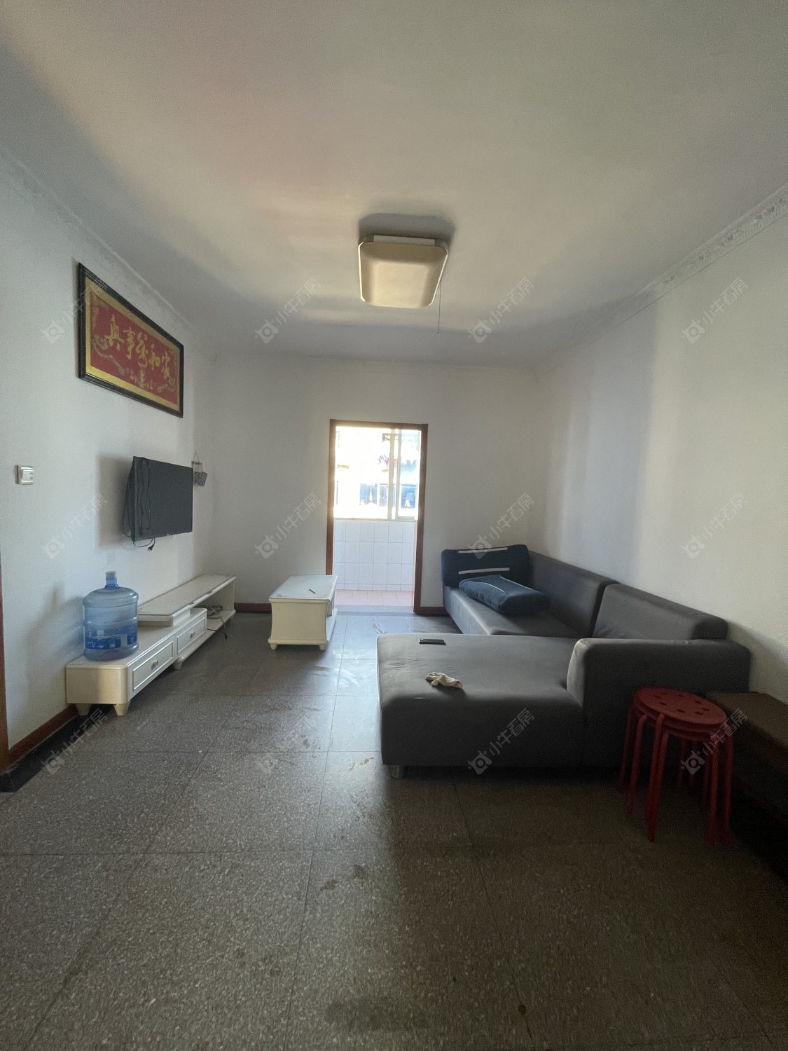 东庄新村房源 常州东庄新村在租房源_小牛看房