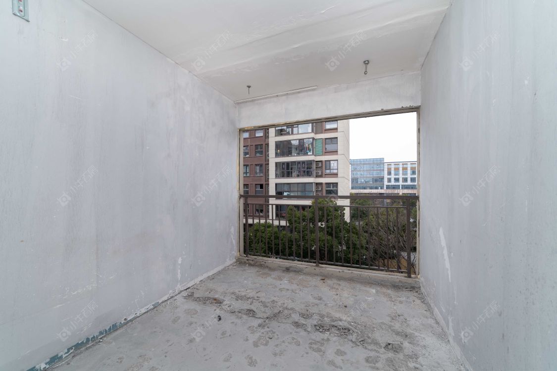 观棠房源室内图 常州观棠在售二手房源室内图_小牛看房