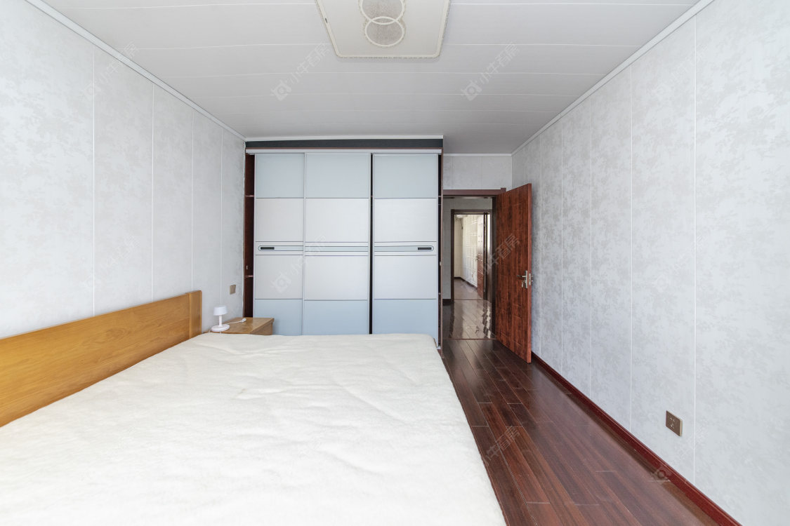 常州四季新城北苑在售二手房源室内图_小牛看房