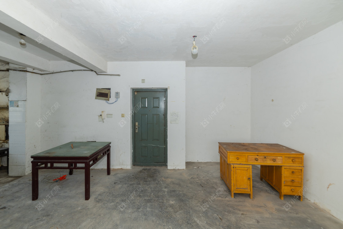 橄榄城房源室内图 常州橄榄城在售二手房源室内图_小牛看房