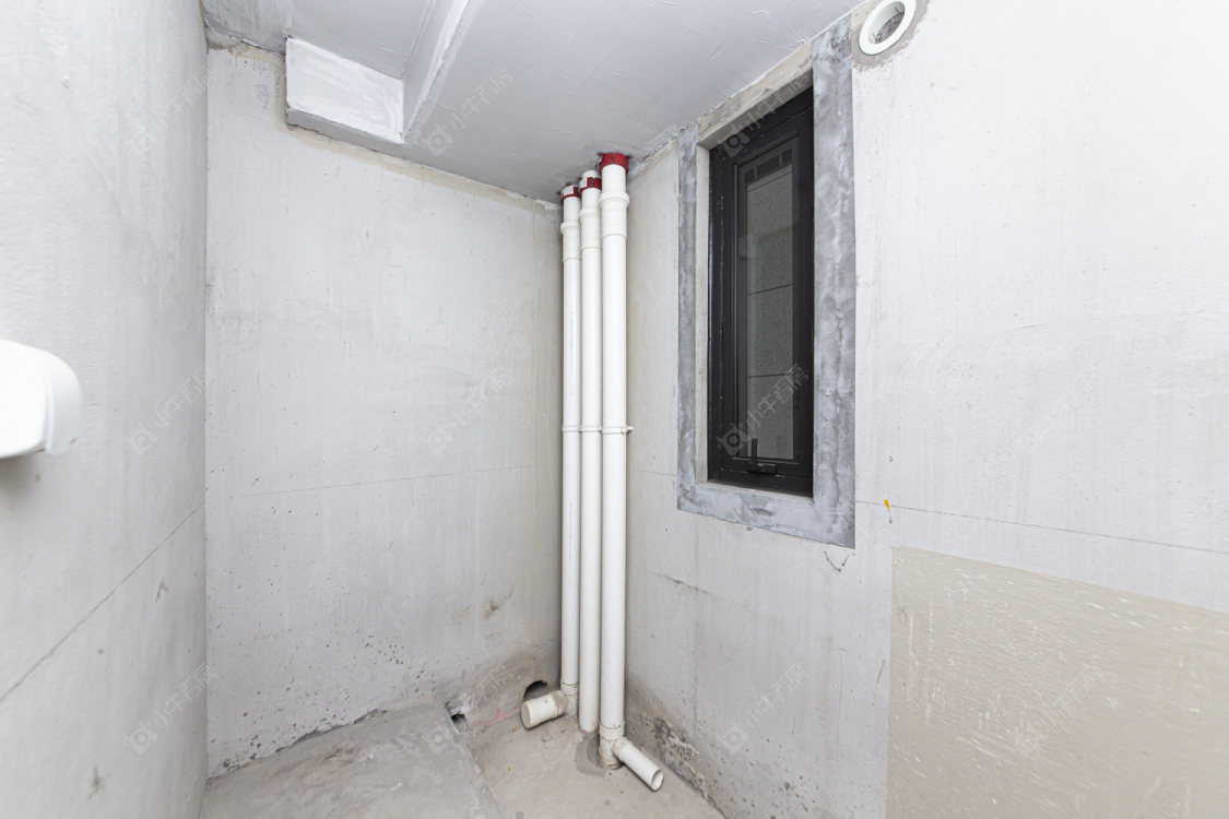 绿城江南里房源 常州绿城江南里在售二手房源_小牛看房