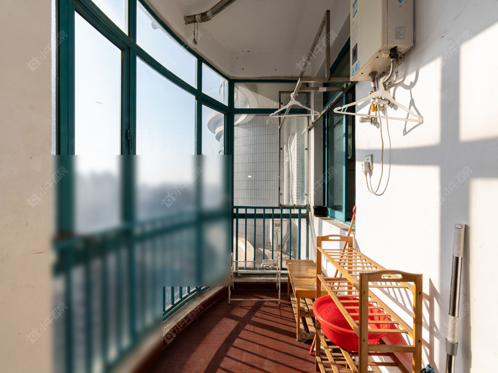 府琛商务广场房源室内图 常州府琛商务广场在售二手房源室内图_小牛看房