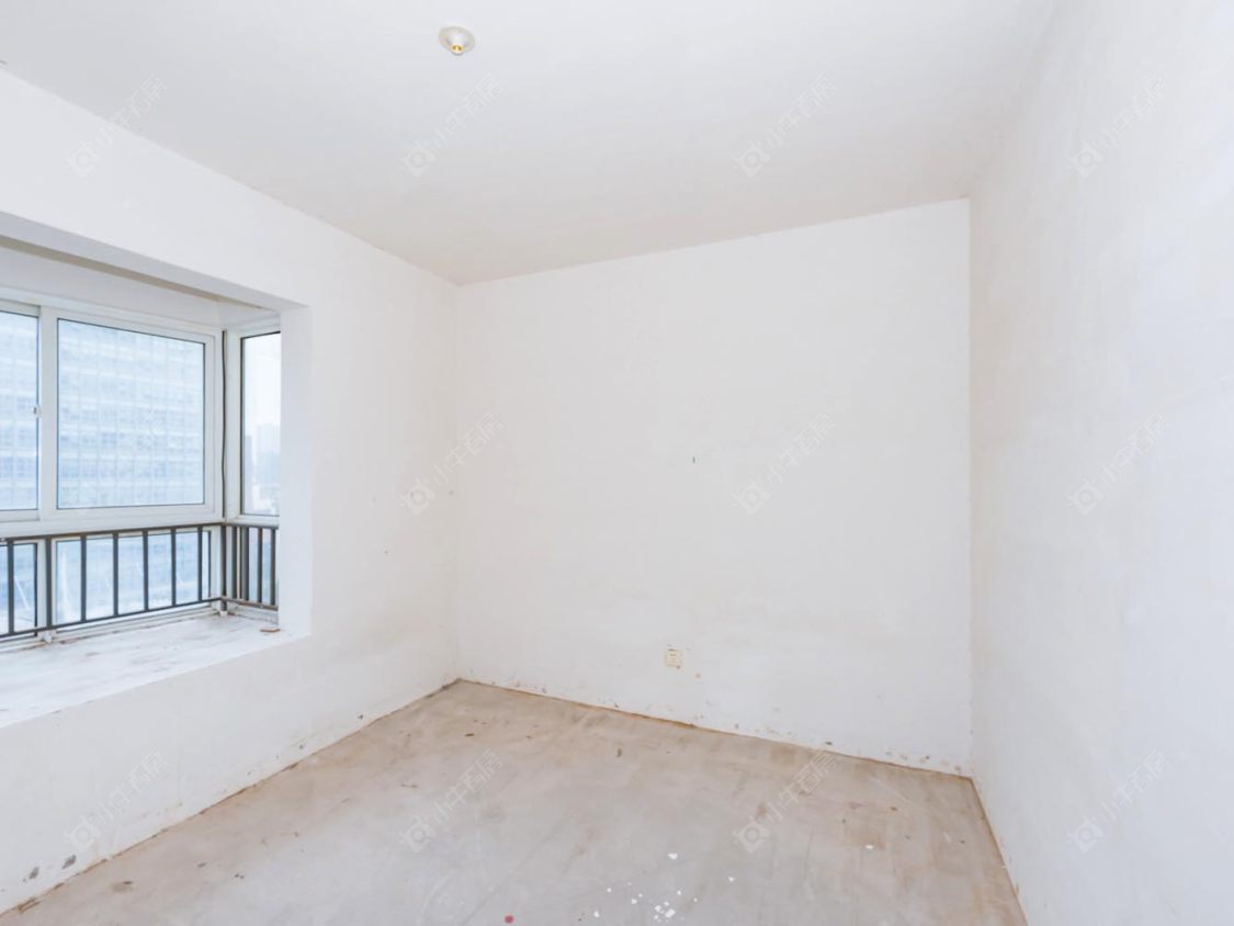 常州中意宝第在售二手房源室内图_小牛看房