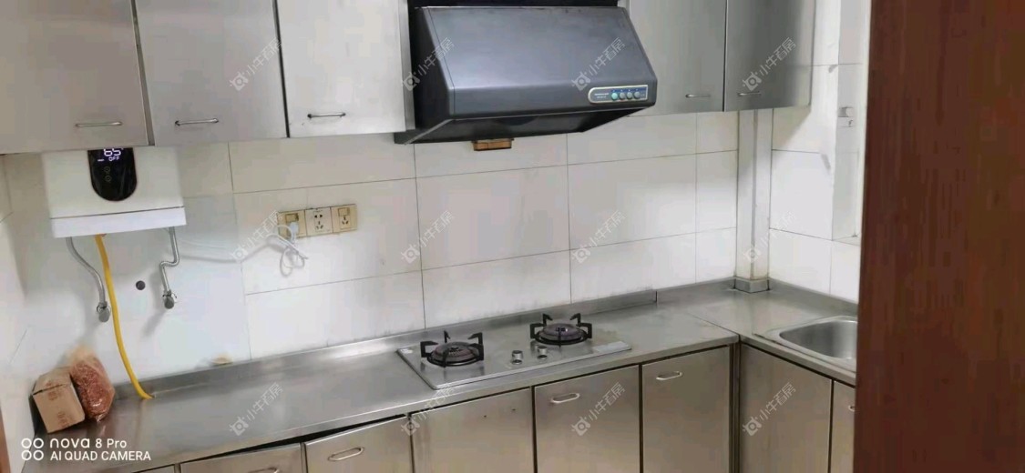 常州阳湖世纪苑南苑在租房源_小牛看房