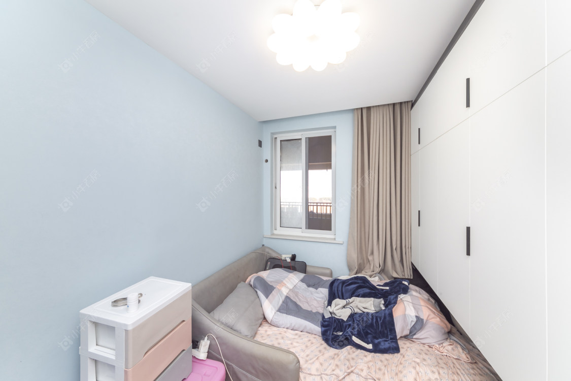 尚德花园房源室内图 常州尚德花园在售二手房源室内图_小牛看房