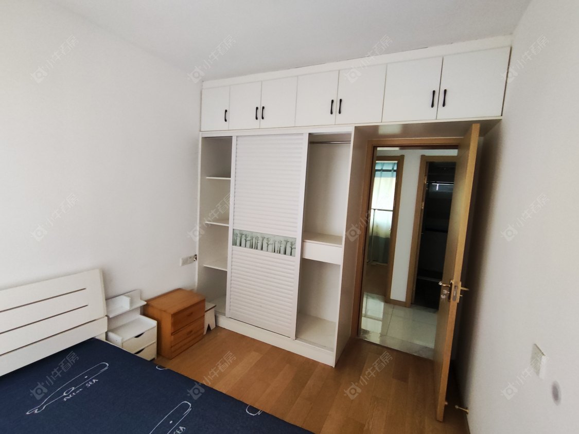 常州上东区在租房源_小牛看房