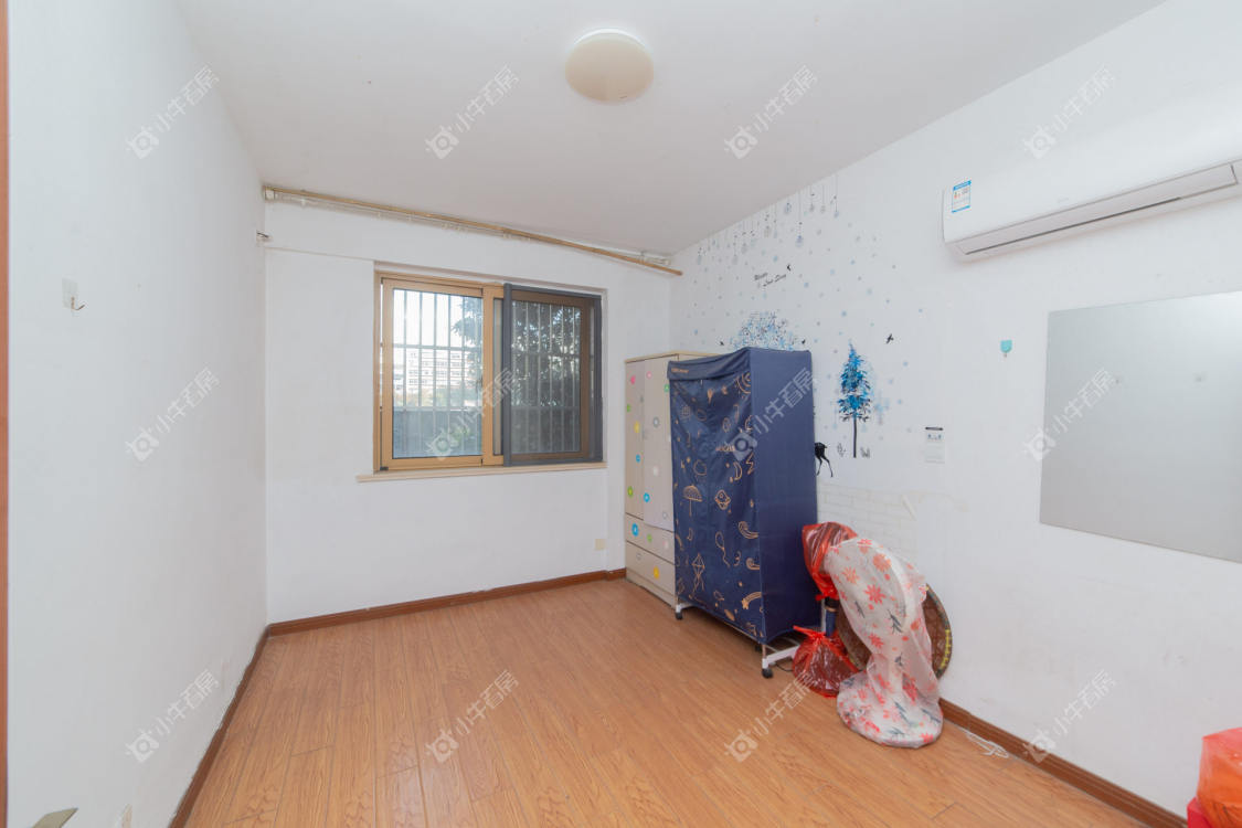 典雅花园房源室内图 常州典雅花园在租房源室内图_小牛看房