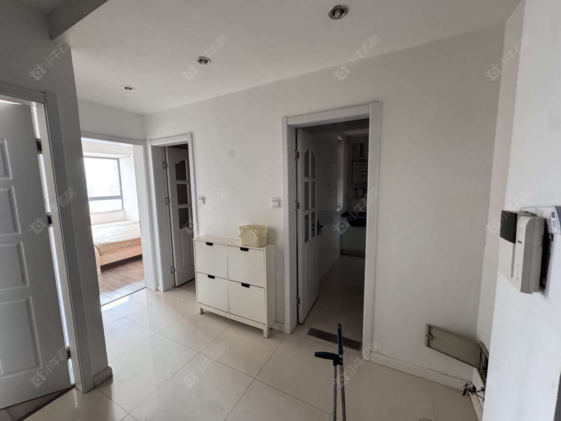 阳湖名城房源 常州阳湖名城在租房源_小牛看房