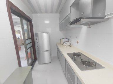 常州怀德名园在租房源室内图_小牛看房