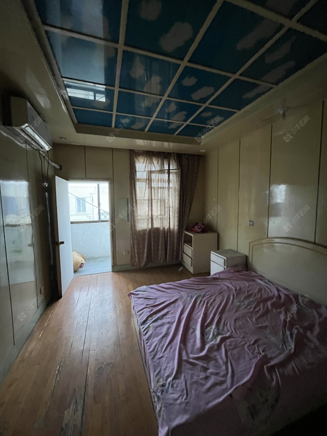 电讯宿舍房源 常州电讯宿舍在租房源_小牛看房