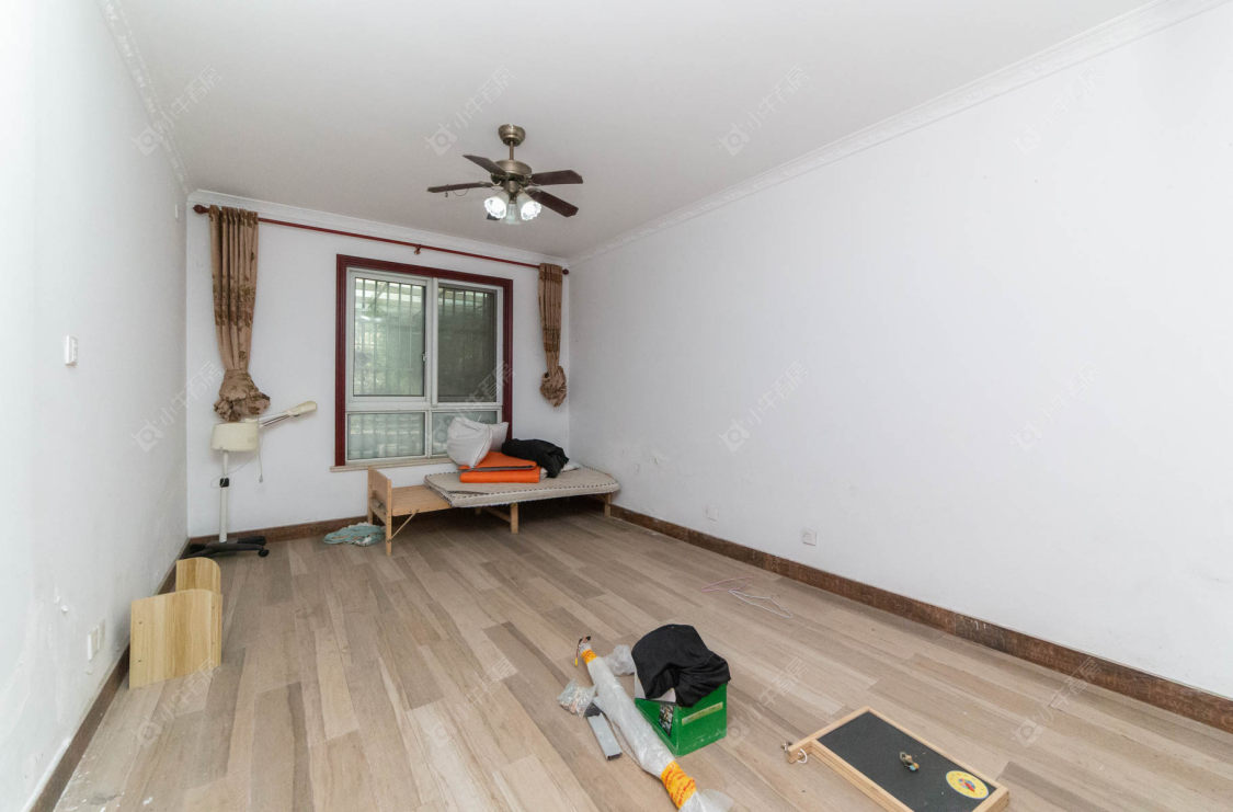 常州御河湾在售二手房源室内图_小牛看房