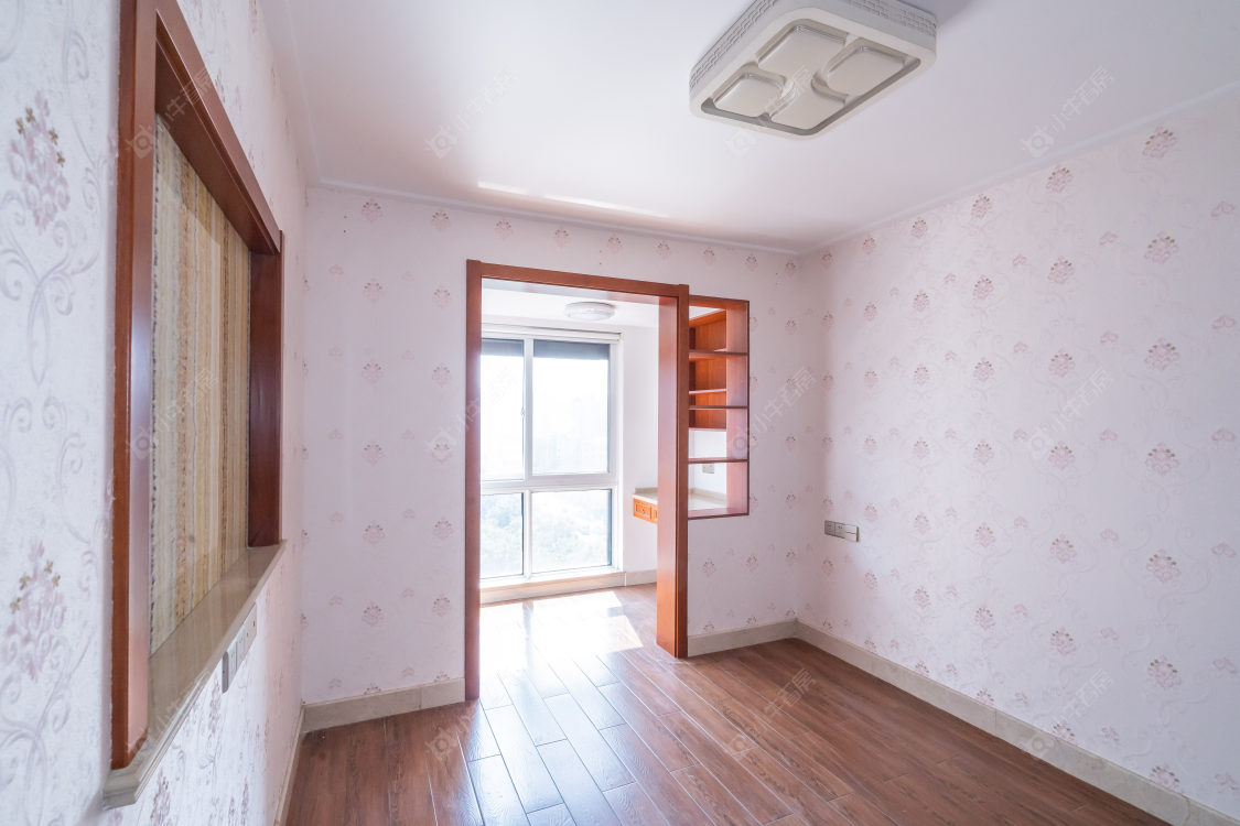 九洲新世界花苑房源室内图 常州九洲新世界花苑在售二手房源室内图_小牛看房