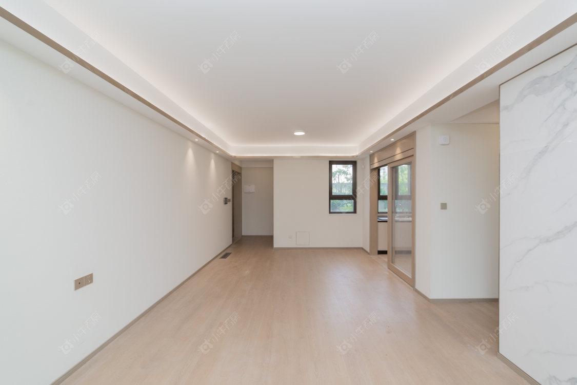常州中建招商龙宸壹号在售二手房房源室内图_小牛看房