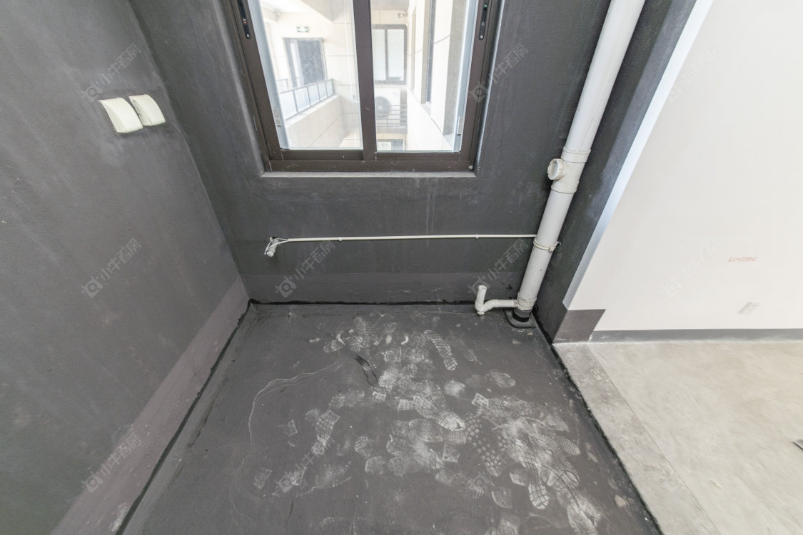 常州随园金麟府在售二手房源室内图_小牛看房