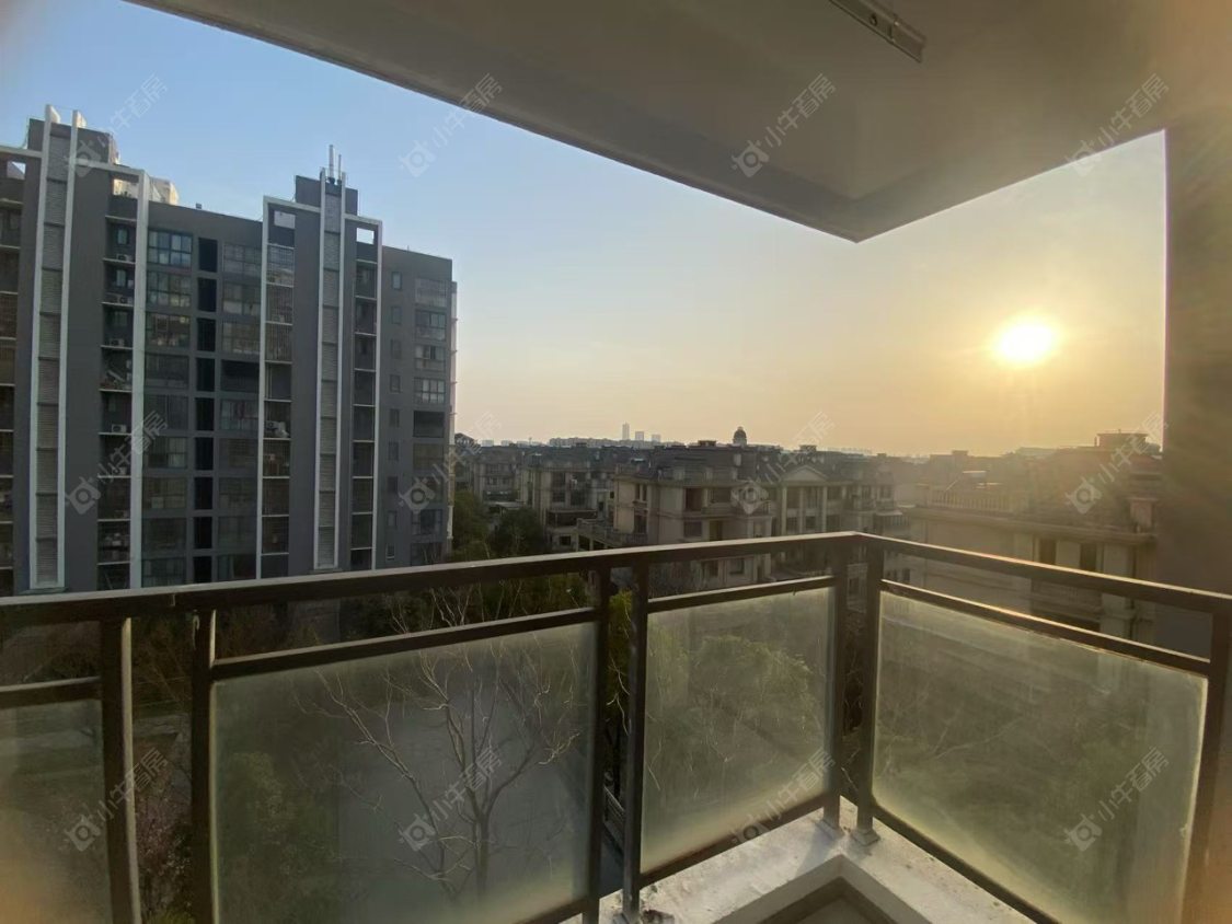 常州湖滨怡景租房_湖滨怡景3室2厅房源出租
