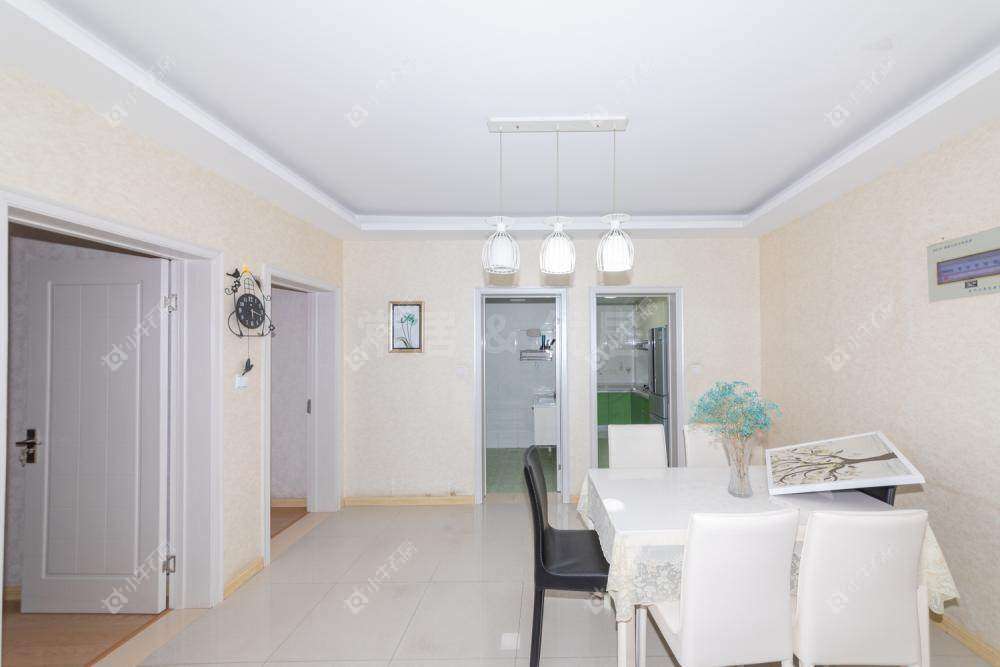 常州御源林城西区在租房源_小牛看房