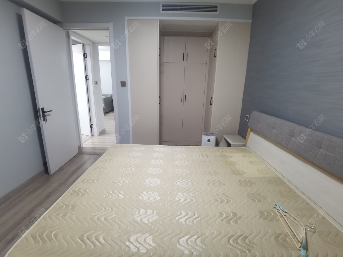 路劲城三期房源 常州路劲城三期在租房源_小牛看房