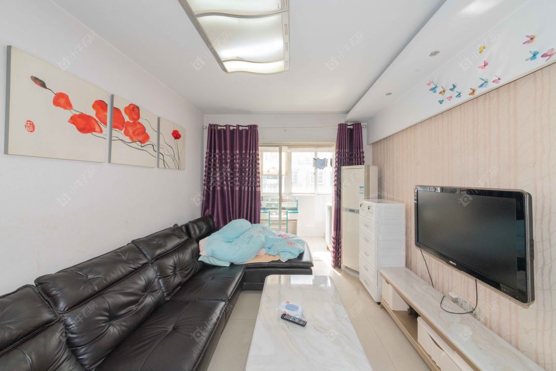 金玉苑房源室内图 常州金玉苑在售二手房源室内图_小牛看房