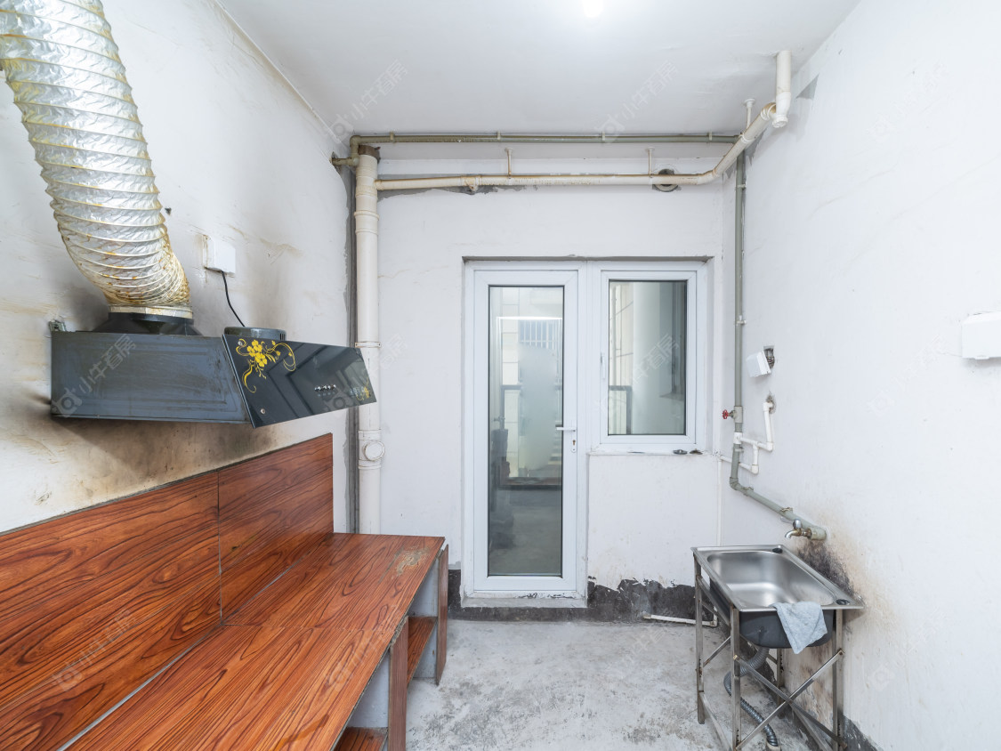 蓝山湖房源室内图 常州蓝山湖在售二手房源室内图_小牛看房