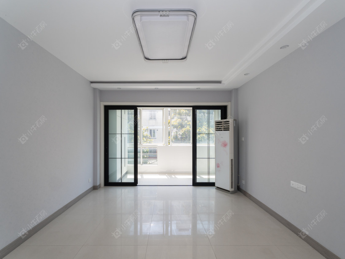 金江苑一村房源室内图 常州金江苑一村在售二手房源室内图_小牛看房