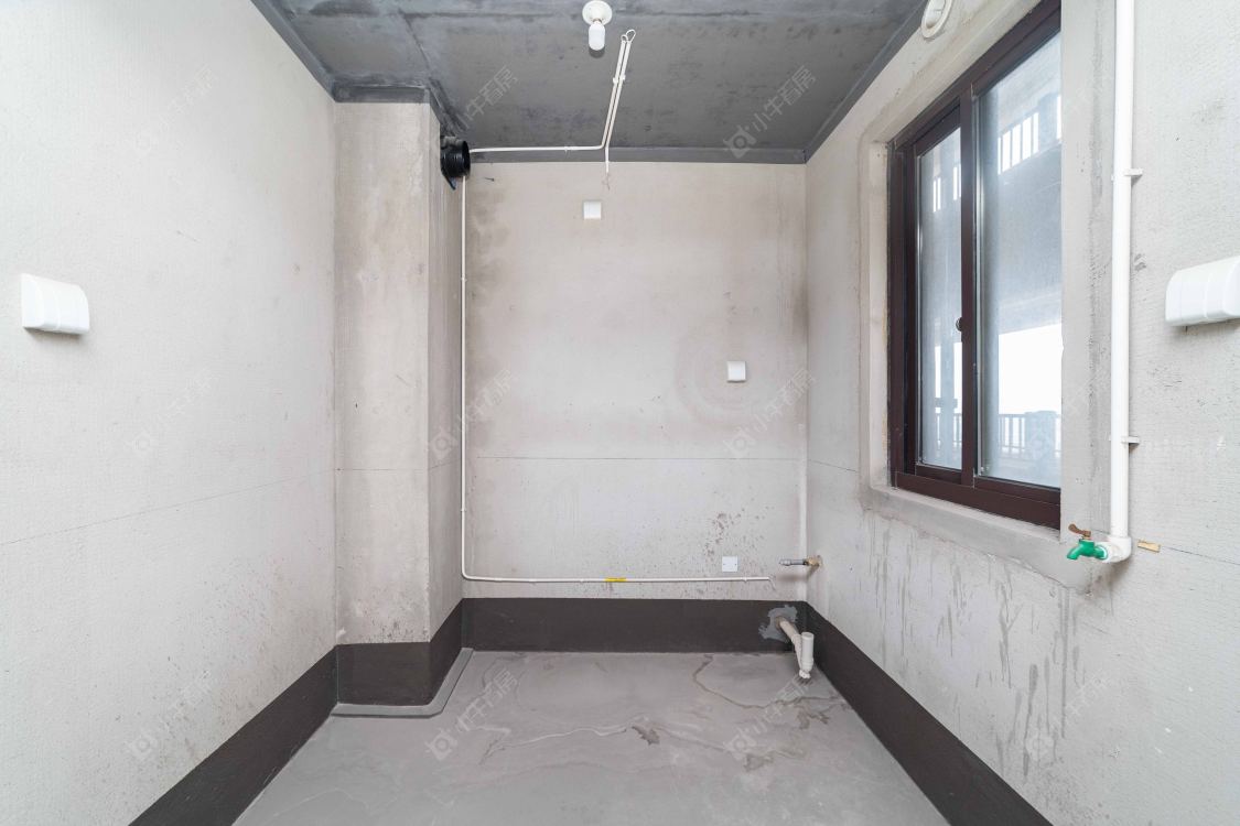 龙宸铭著房源室内图 常州龙宸铭著在售二手房源室内图_小牛看房