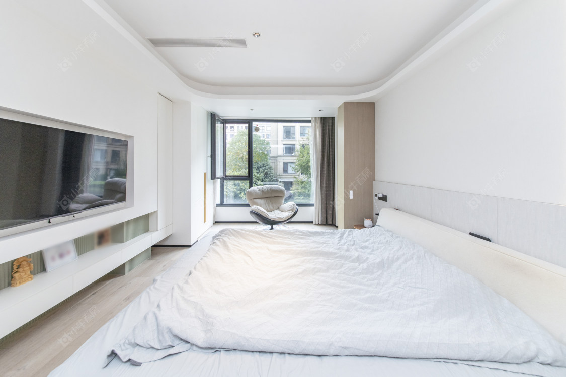 玉兰广场四期房源小区图 常州玉兰广场四期在售二手房源小区图_小牛看房