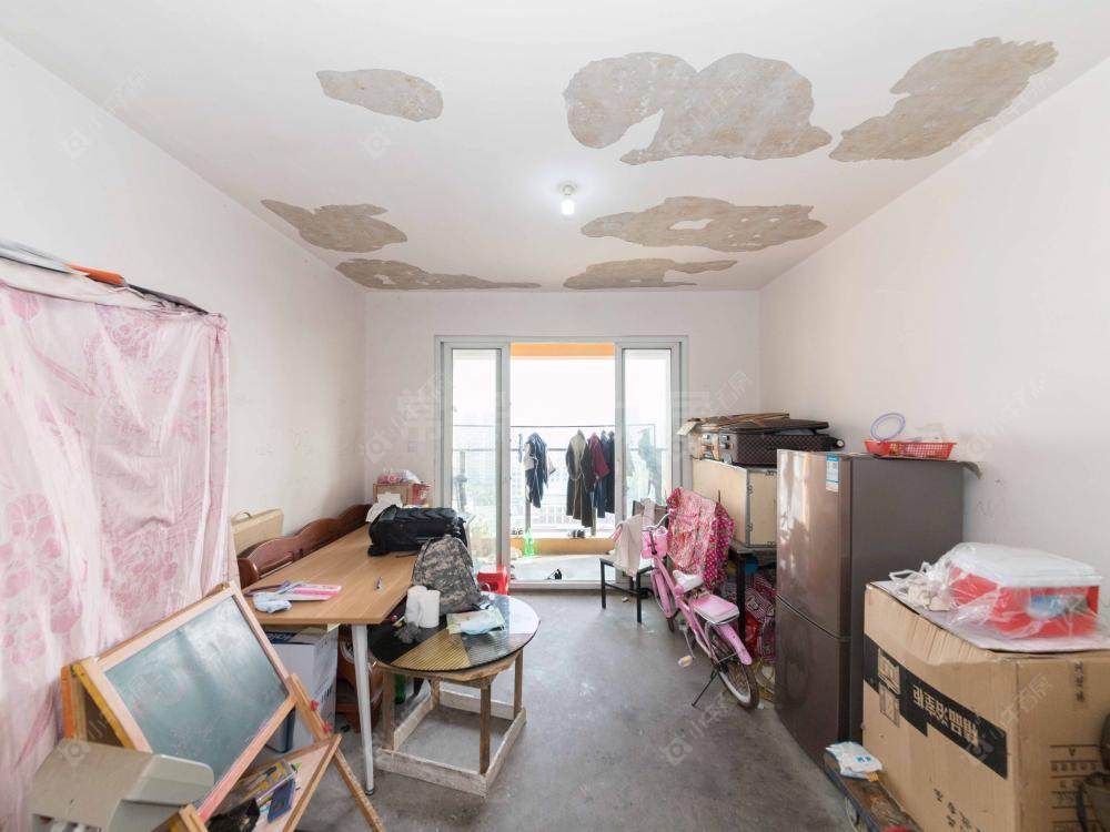 新景花苑三期房源室内图 常州新景花苑三期在售二手房源室内图_小牛看房