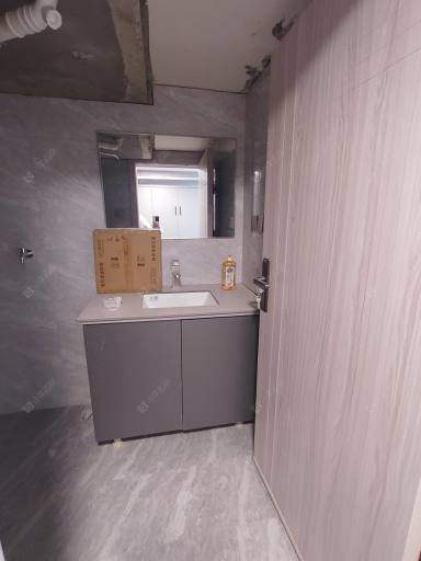 碧桂园壹号天禧房源室内图 常州碧桂园壹号天禧在租房源室内图_小牛看房