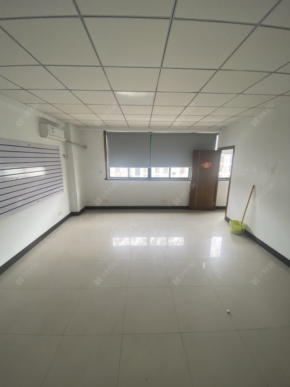 常州北城后街在租房源室内图_小牛看房