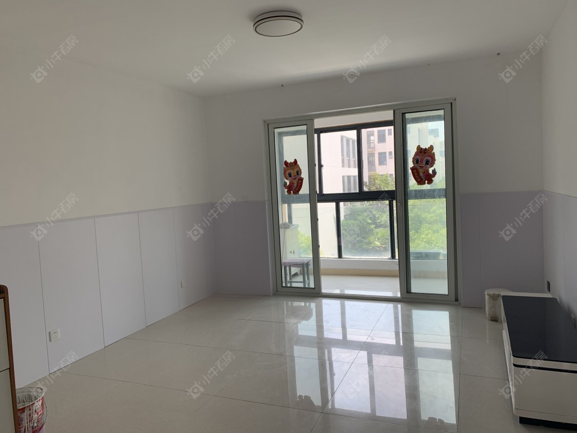 常州新景花苑三期在租房源_小牛看房