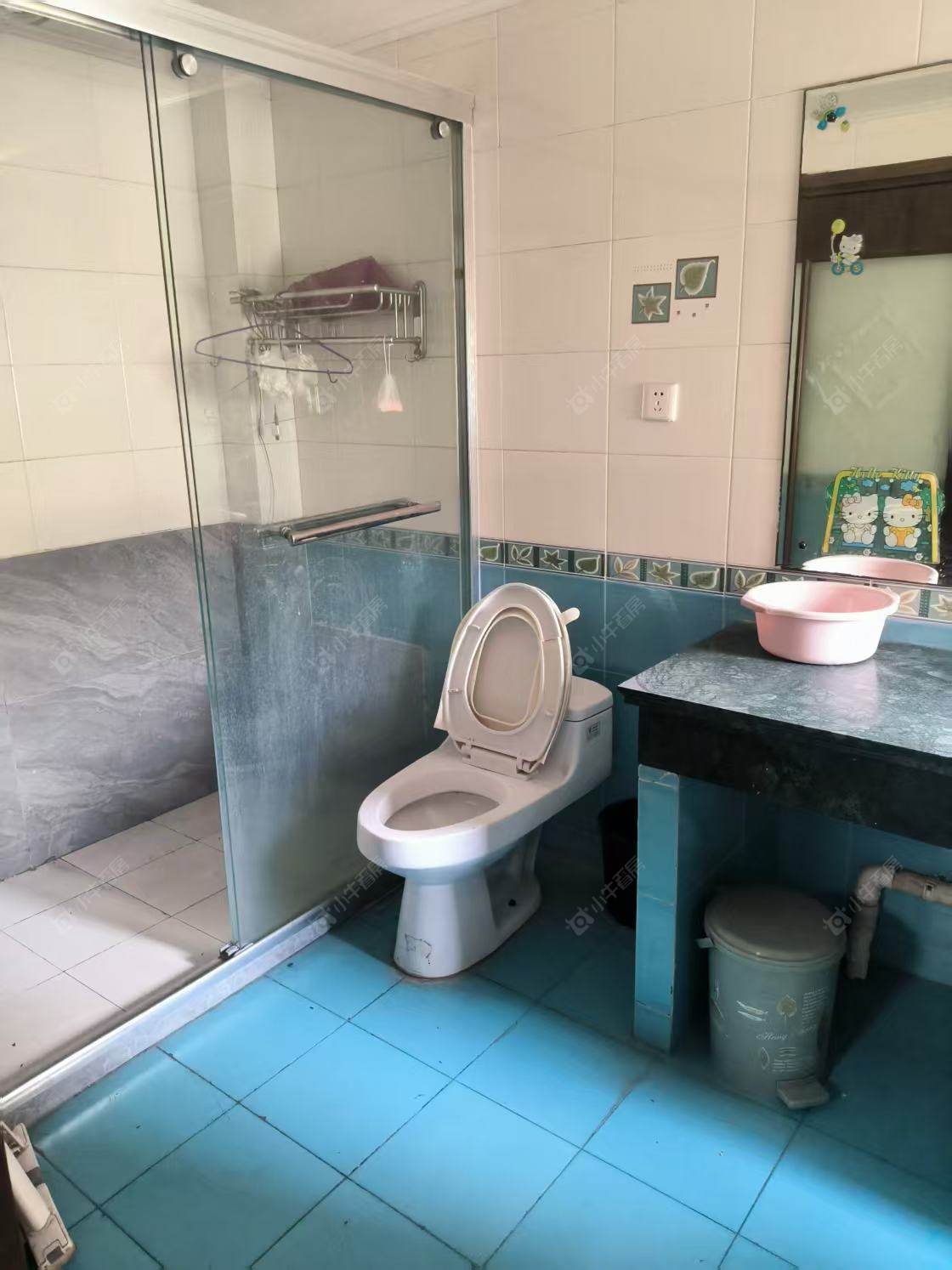 常州景潭花园AB区租房_景潭花园AB区3室2厅房源出租