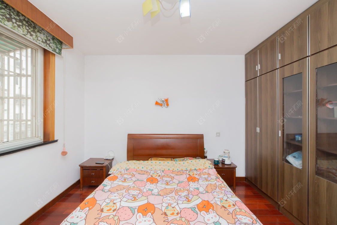 泰山三村房源室内图 常州泰山三村在售二手房源室内图_小牛看房