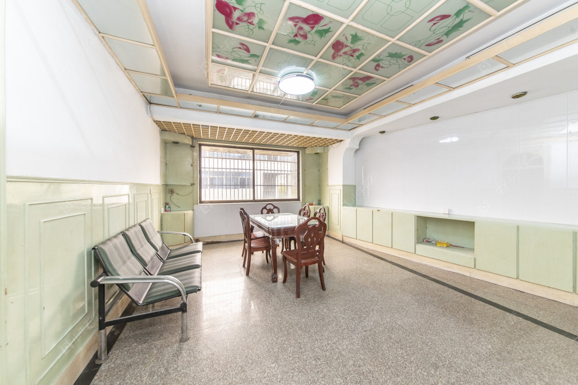 常州花东五村在售二手房_小牛看房