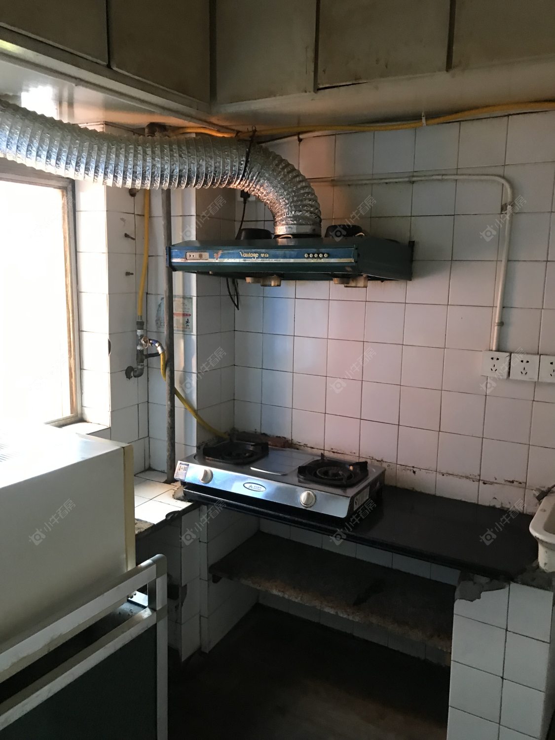 常州红梅新村在租房源室内图_小牛看房