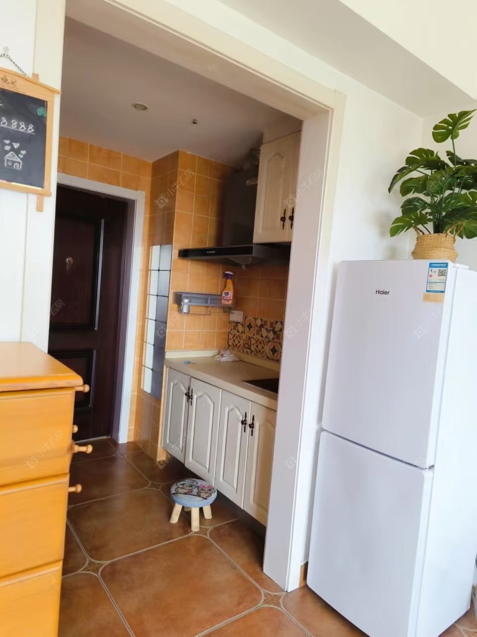 常州宝龙城市广场在租房源_小牛看房