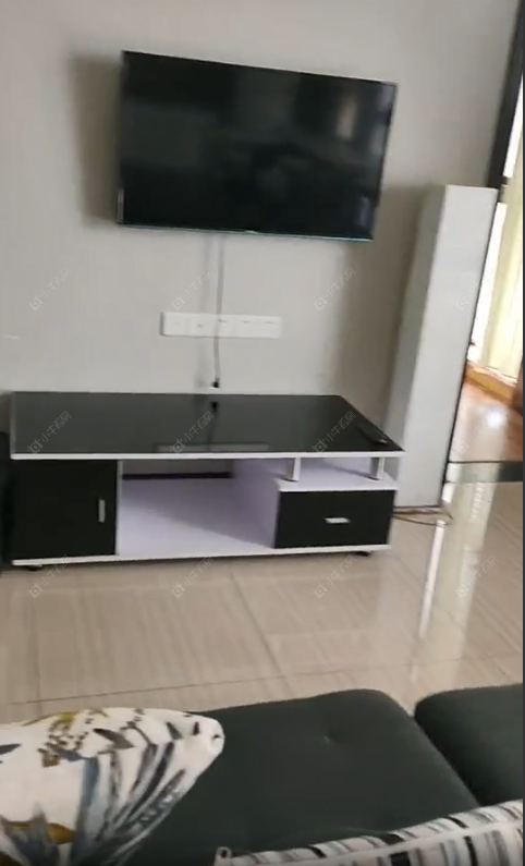 常州置信商务广场在租房源_小牛看房