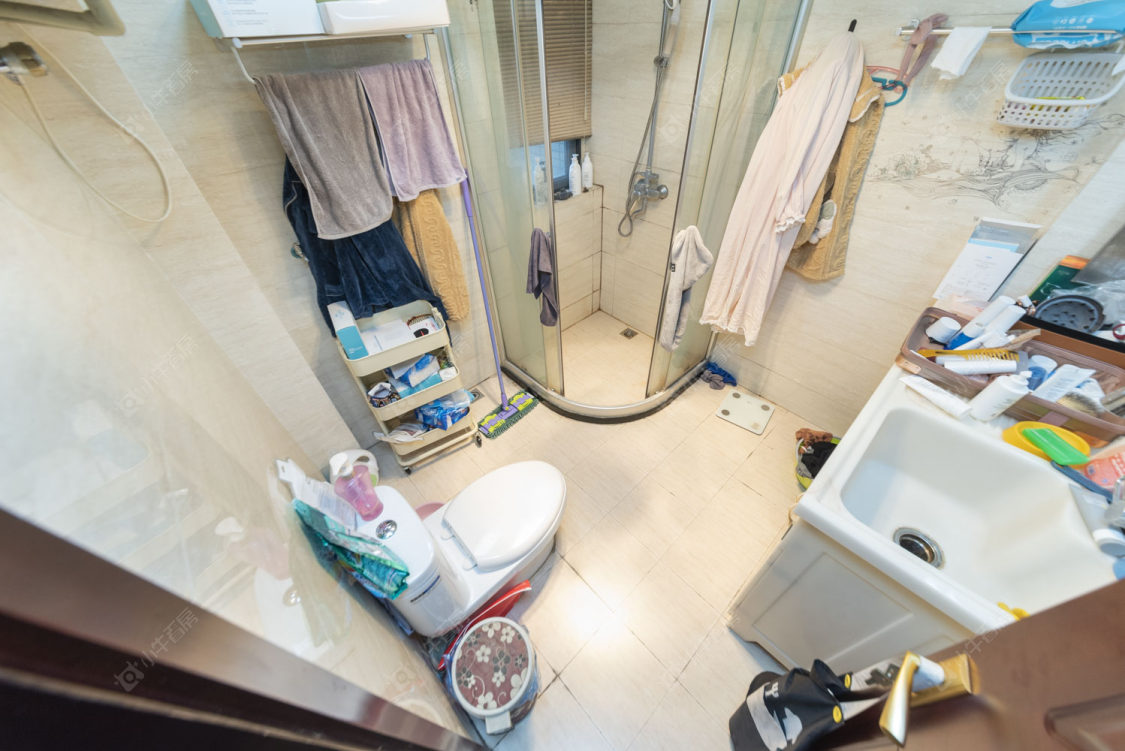 常州金都名苑在售二手房_小牛看房